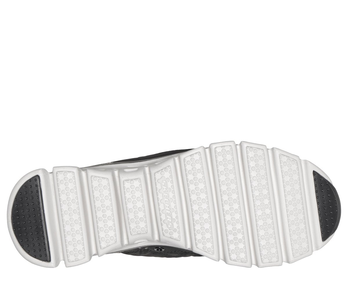 Slip-ins: Glide-Step - Cozy Fit At Ease|Skechers
