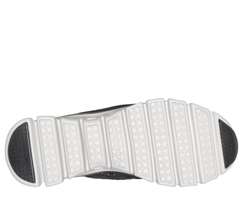 Slip-ins: Glide-Step - Cozy Fit At Ease|Skechers