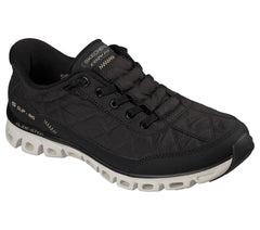 Slip-ins: Glide-Step - Cozy Fit At Ease|Skechers