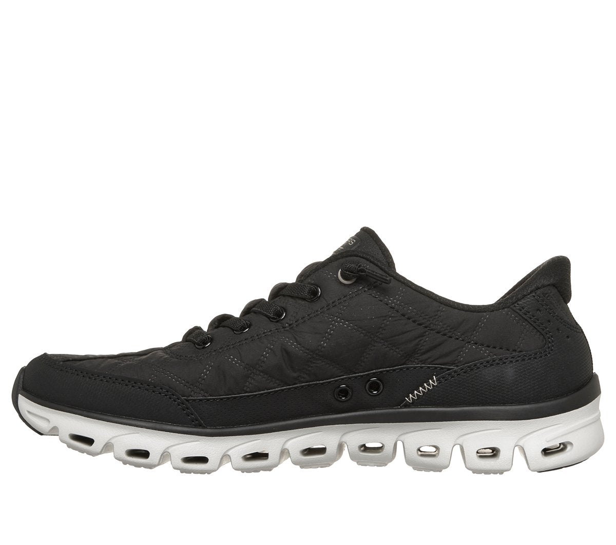 Slip-ins: Glide-Step - Cozy Fit At Ease|Skechers