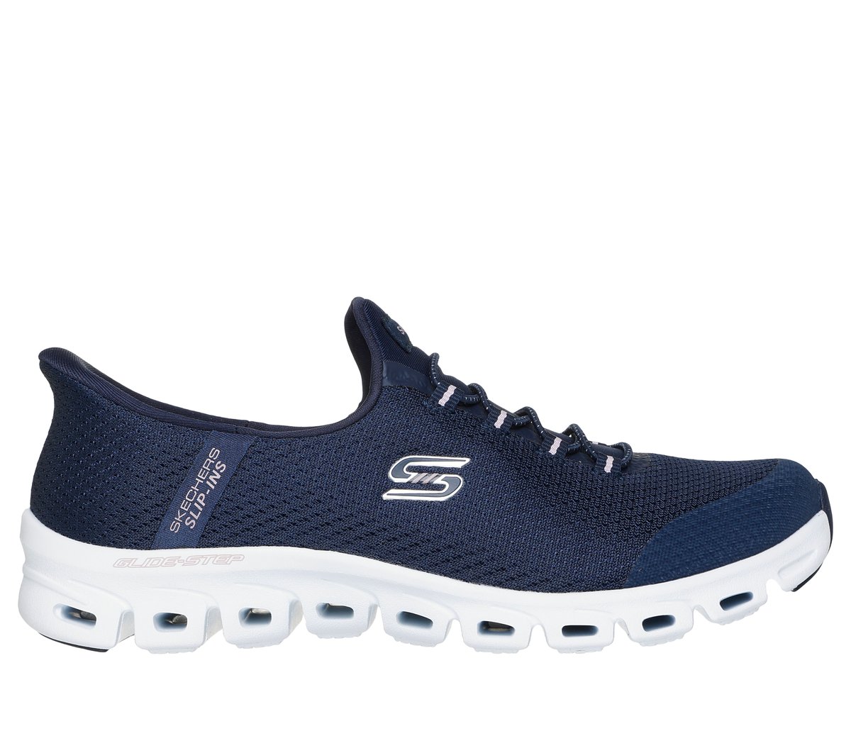 Slip-ins: Glide-Step - Pursuit|Skechers