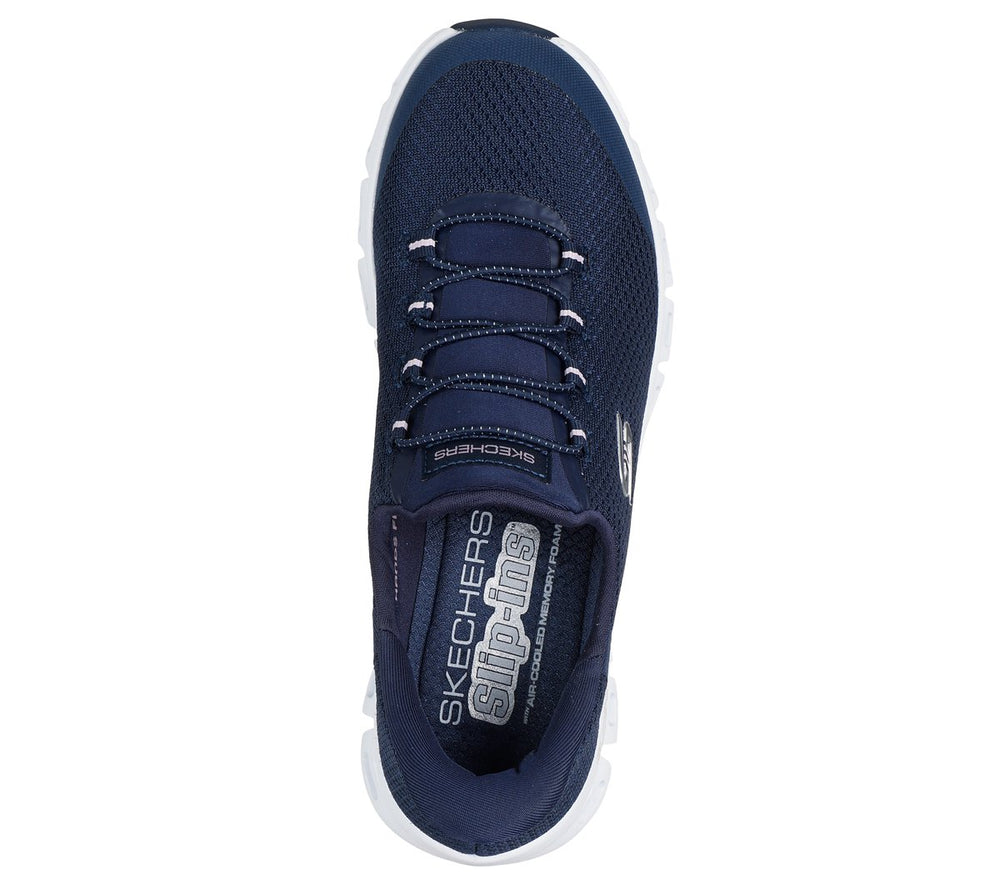 Slip-ins: Glide-Step - Pursuit|Skechers