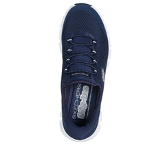 Slip-ins: Glide-Step - Pursuit|Skechers