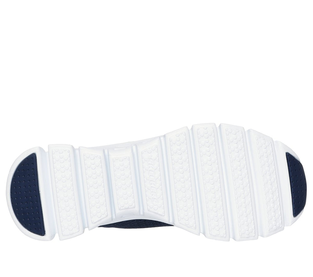 Slip-ins: Glide-Step - Pursuit|Skechers