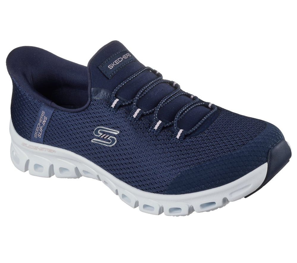 Slip-ins: Glide-Step - Pursuit|Skechers