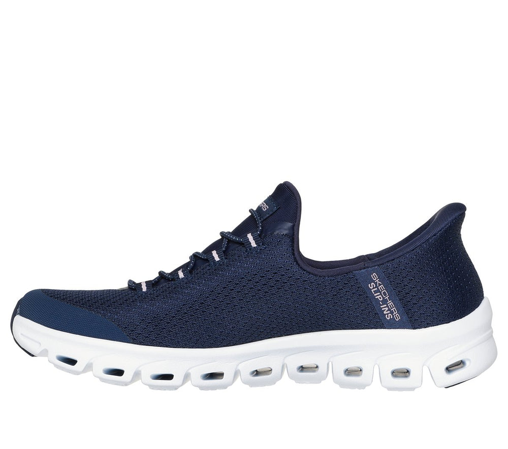 Slip-ins: Glide-Step - Pursuit|Skechers