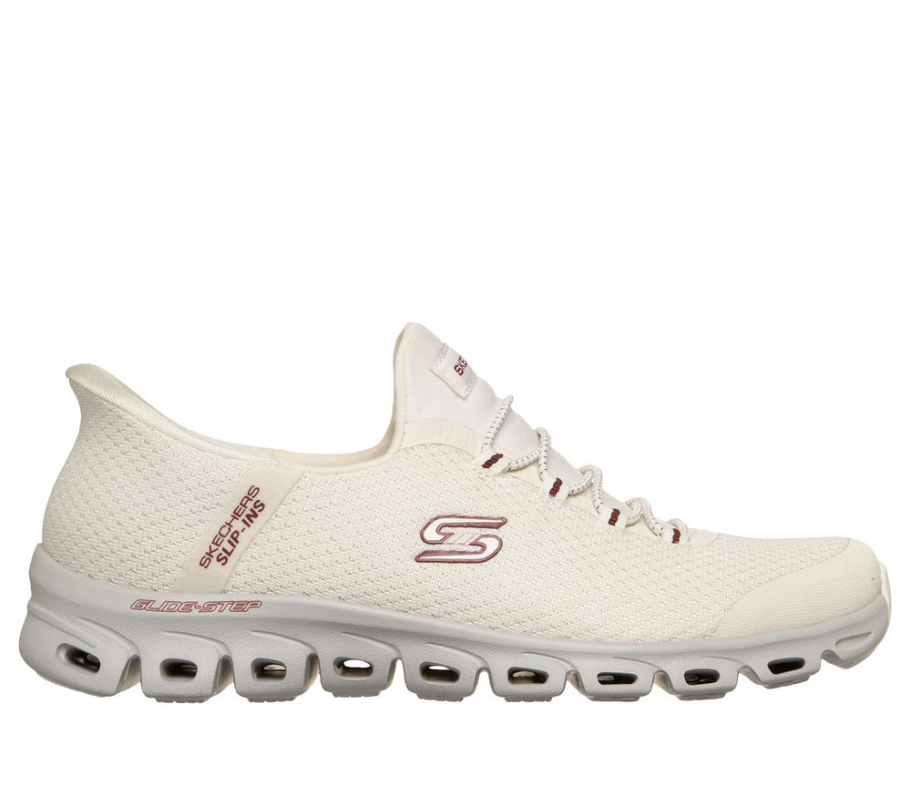 Slip-Ins: Glide-Step - Vibey|Skechers