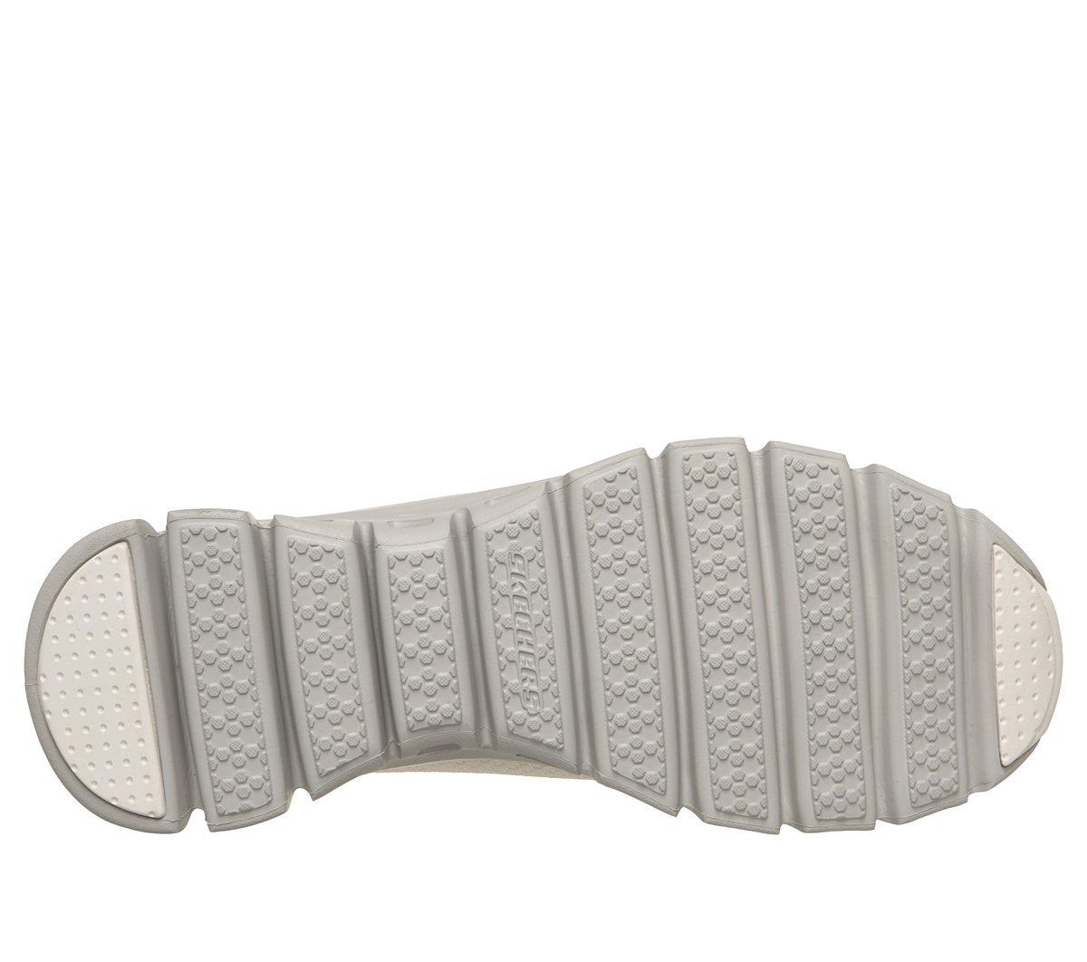 Slip-Ins: Glide-Step - Vibey|Skechers
