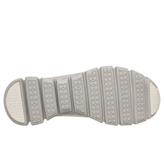 Slip-Ins: Glide-Step - Vibey|Skechers