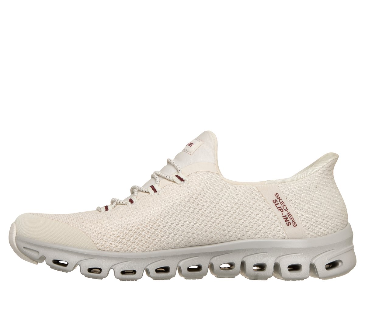 Slip-Ins: Glide-Step - Vibey|Skechers