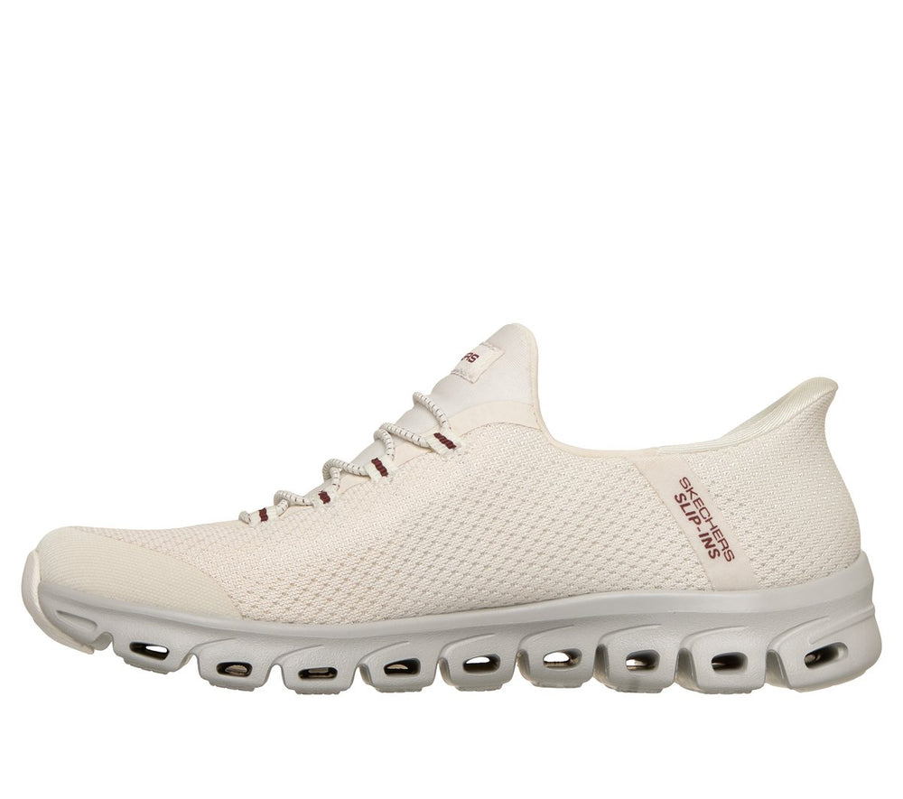 Slip-Ins: Glide-Step - Vibey|Skechers