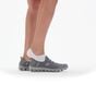 Slip-Ins: Glide-Step - Vibey|Skechers