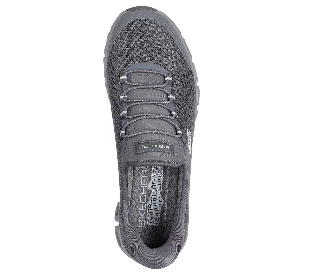 Slip-Ins: Glide-Step - Vibey|Skechers