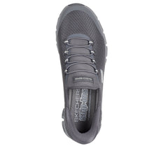 Slip-Ins: Glide-Step - Vibey|Skechers