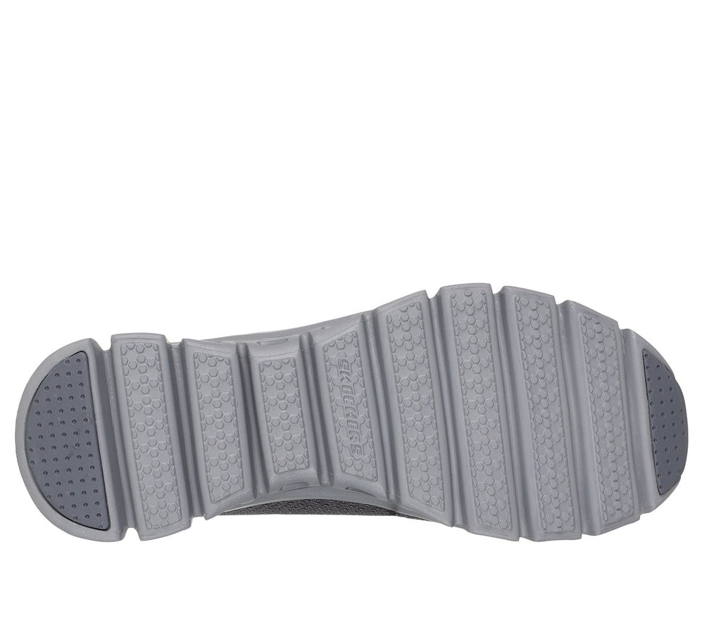 Slip-Ins: Glide-Step - Vibey|Skechers