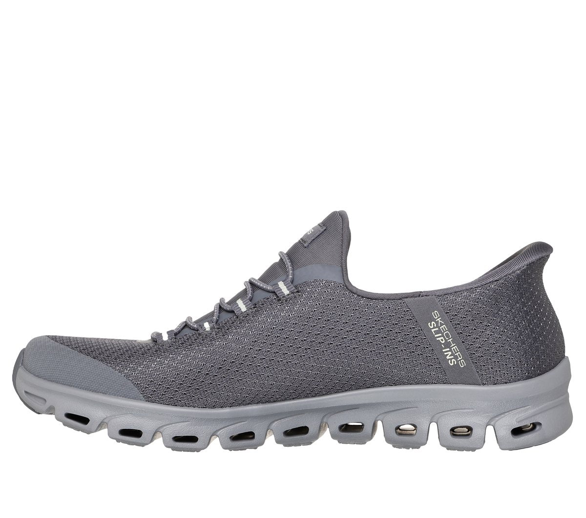 Slip-Ins: Glide-Step - Vibey|Skechers