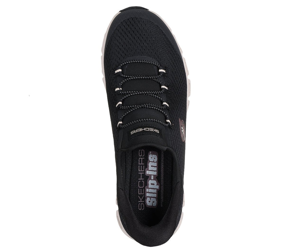Slip-Ins: Glide-Step - Vibey|Skechers