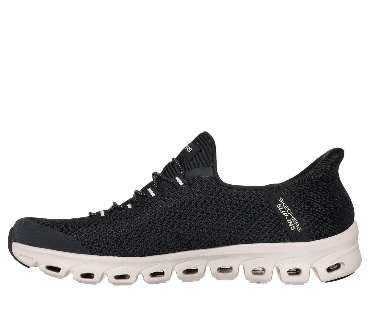 Slip-Ins: Glide-Step - Vibey|Skechers