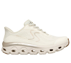 Slip-ins: Glide-Step Sole|Skechers