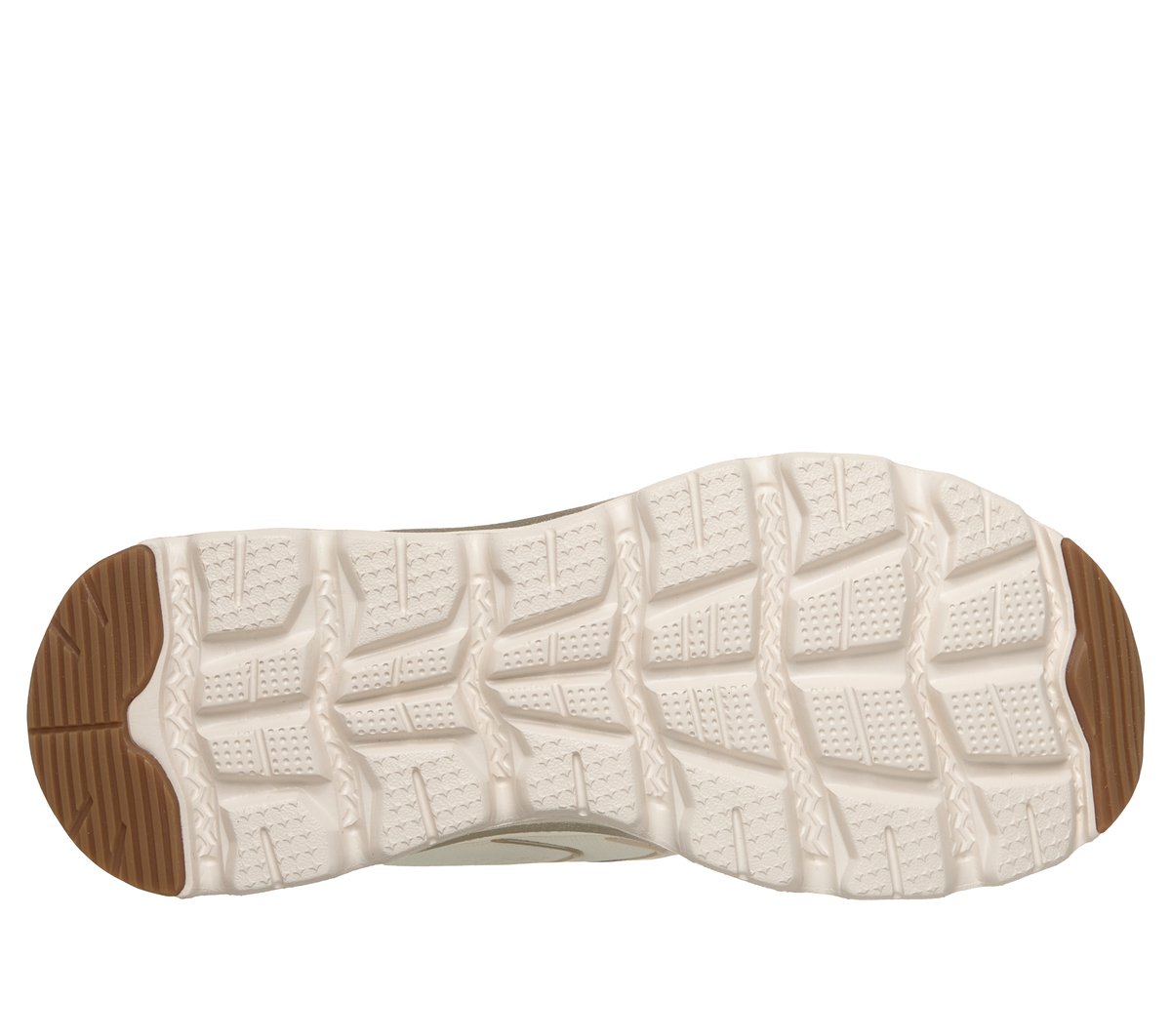 Slip-ins: Glide-Step Sole|Skechers