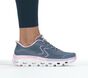 Slip-ins: Glide-Step Sole|Skechers