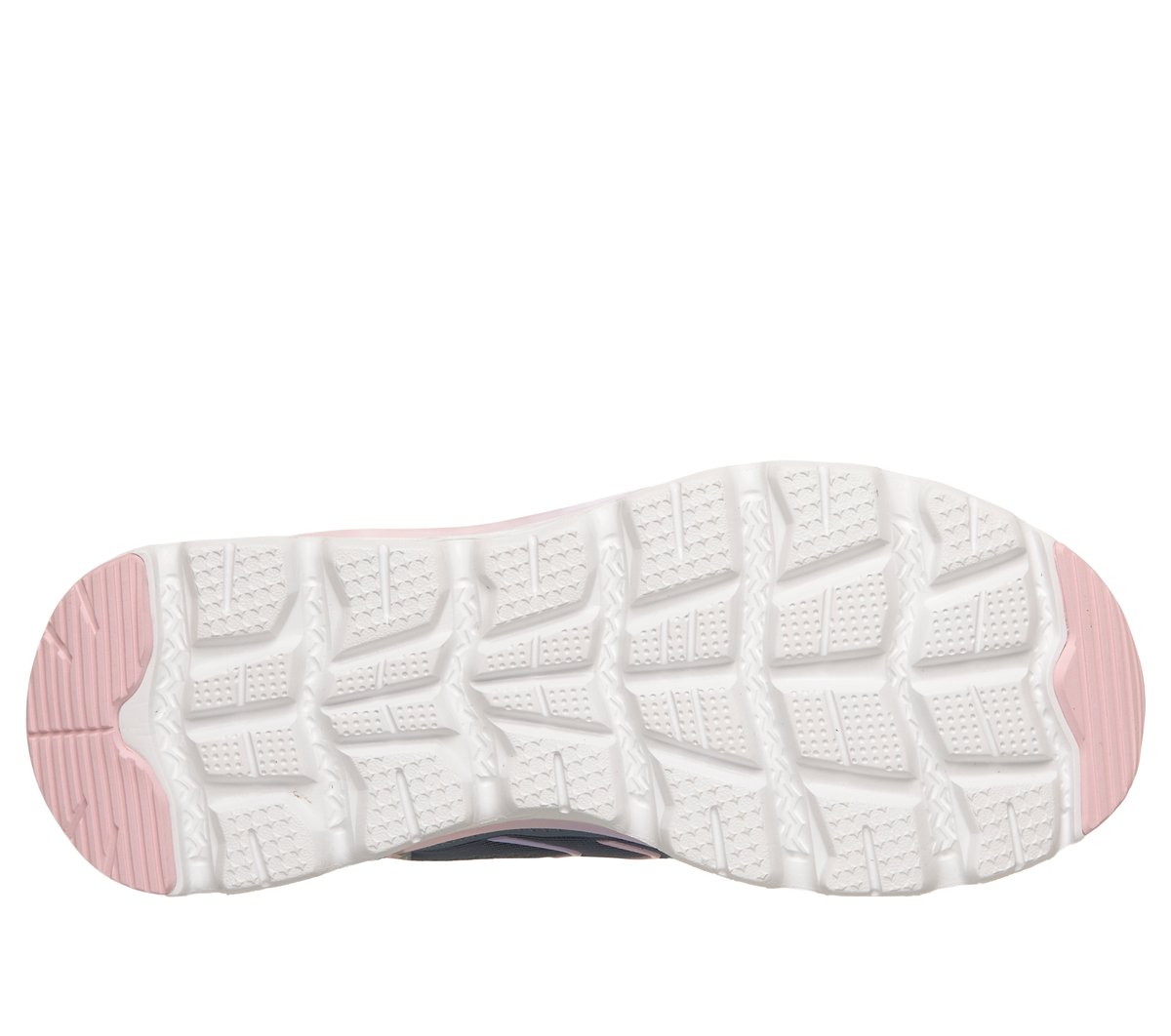Slip-ins: Glide-Step Sole|Skechers