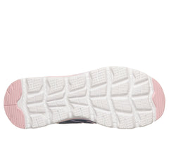 Slip-ins: Glide-Step Sole|Skechers