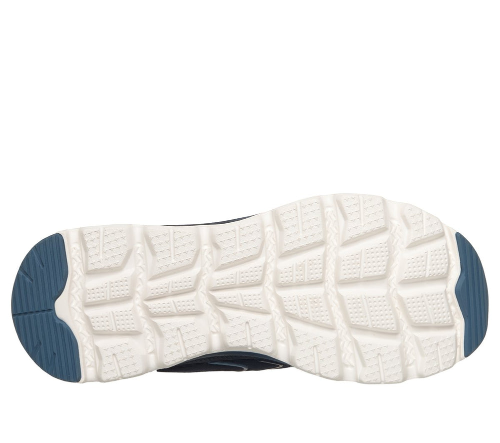 Slip-ins: Glide-Step Sole|Skechers