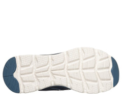 Slip-ins: Glide-Step Sole|Skechers