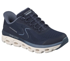 Slip-ins: Glide-Step Sole|Skechers
