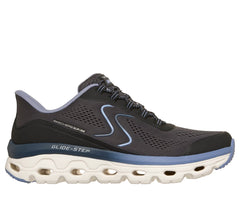 Slip-ins: Glide-Step Sole|Skechers