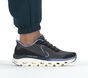 Slip-ins: Glide-Step Sole|Skechers