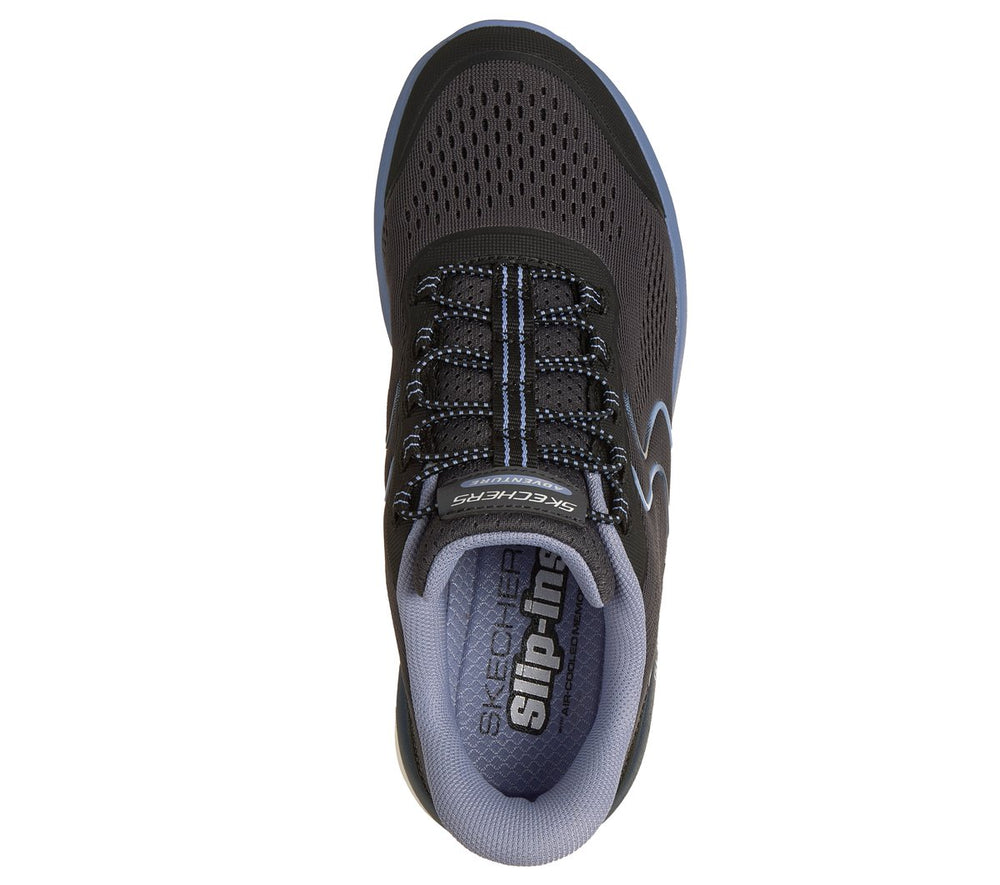 Slip-ins: Glide-Step Sole|Skechers