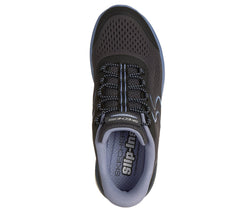 Slip-ins: Glide-Step Sole|Skechers