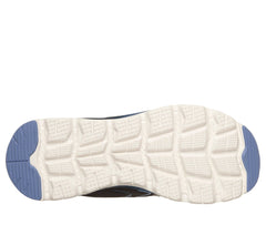 Slip-ins: Glide-Step Sole|Skechers