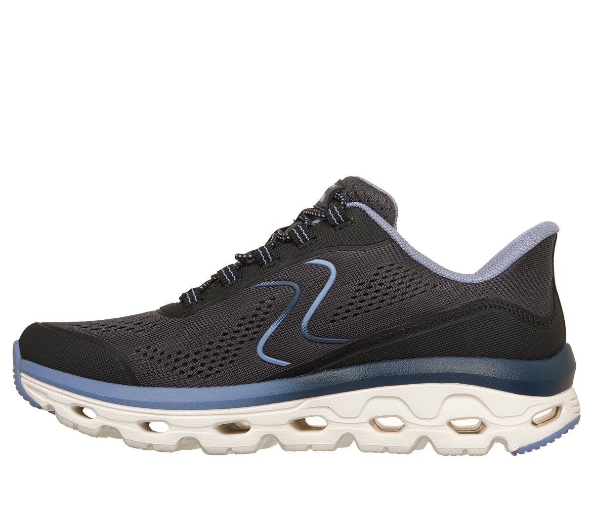 Slip-ins: Glide-Step Sole|Skechers