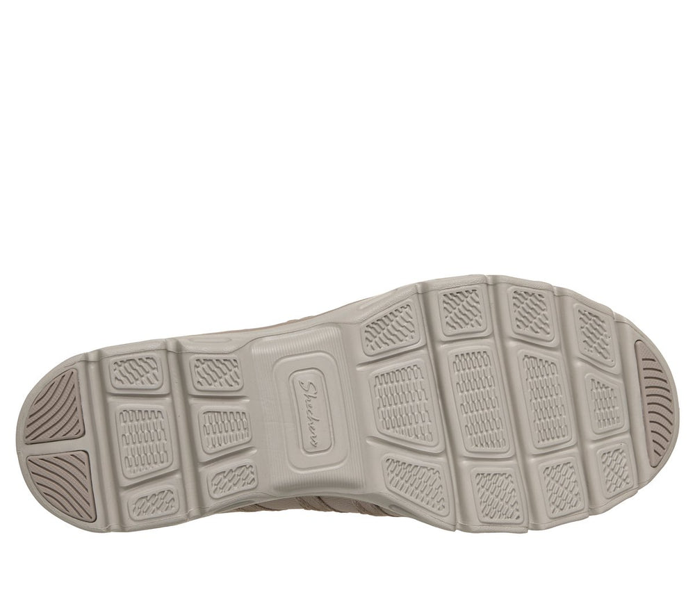 Slip-ins: Glide-Step Comfort - Steady Grace|Skechers