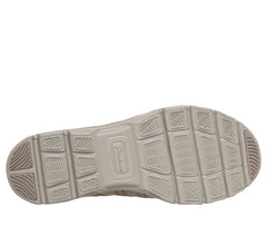 Slip-ins: Glide-Step Comfort - Steady Grace|Skechers