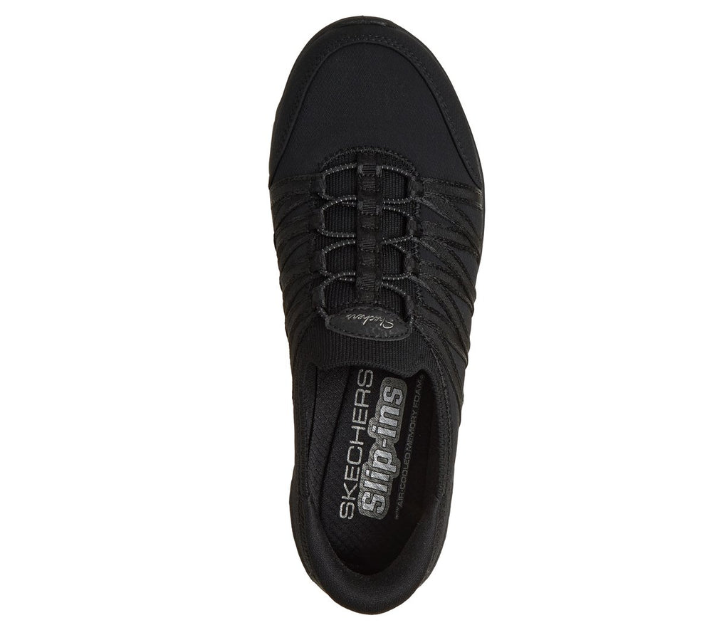 Slip-ins: Glide-Step Comfort - Steady Grace|Skechers