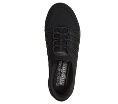Slip-ins: Glide-Step Comfort - Steady Grace|Skechers