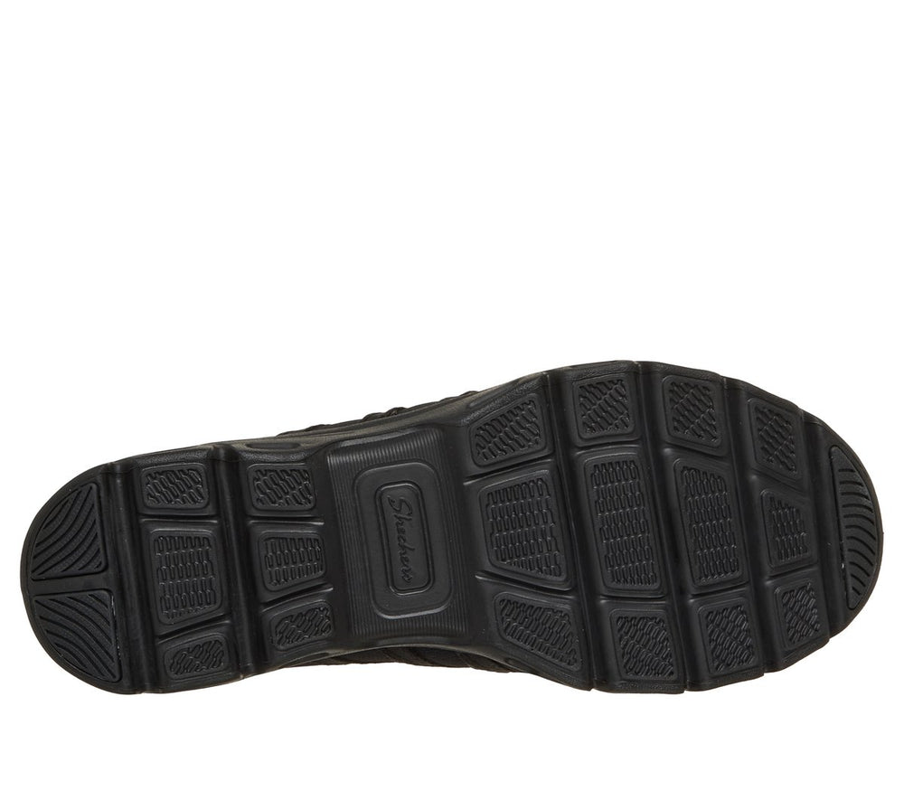 Slip-ins: Glide-Step Comfort - Steady Grace|Skechers