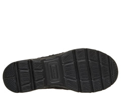 Slip-ins: Glide-Step Comfort - Steady Grace|Skechers