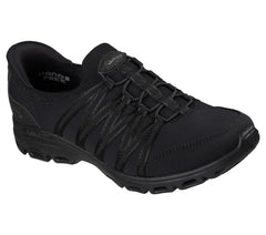Slip-ins: Glide-Step Comfort - Steady Grace|Skechers
