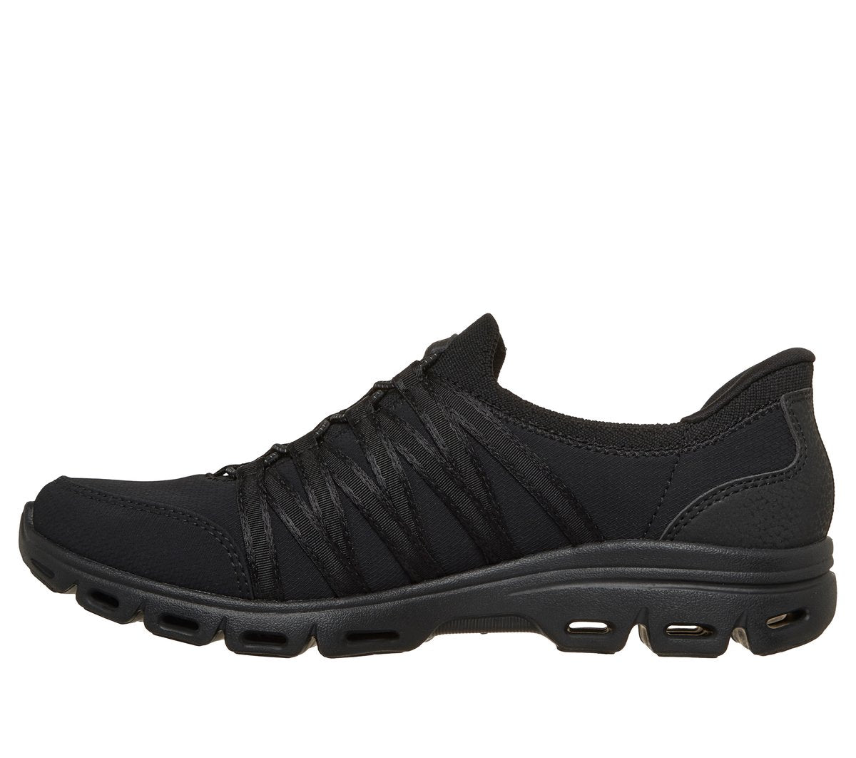 Slip-ins: Glide-Step Comfort - Steady Grace|Skechers