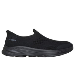 Slip-ins: GO WALK 8 - Nova|Skechers
