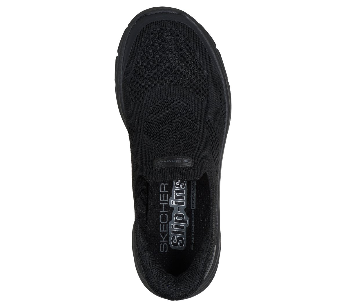 Slip-ins: GO WALK 8 - Nova|Skechers