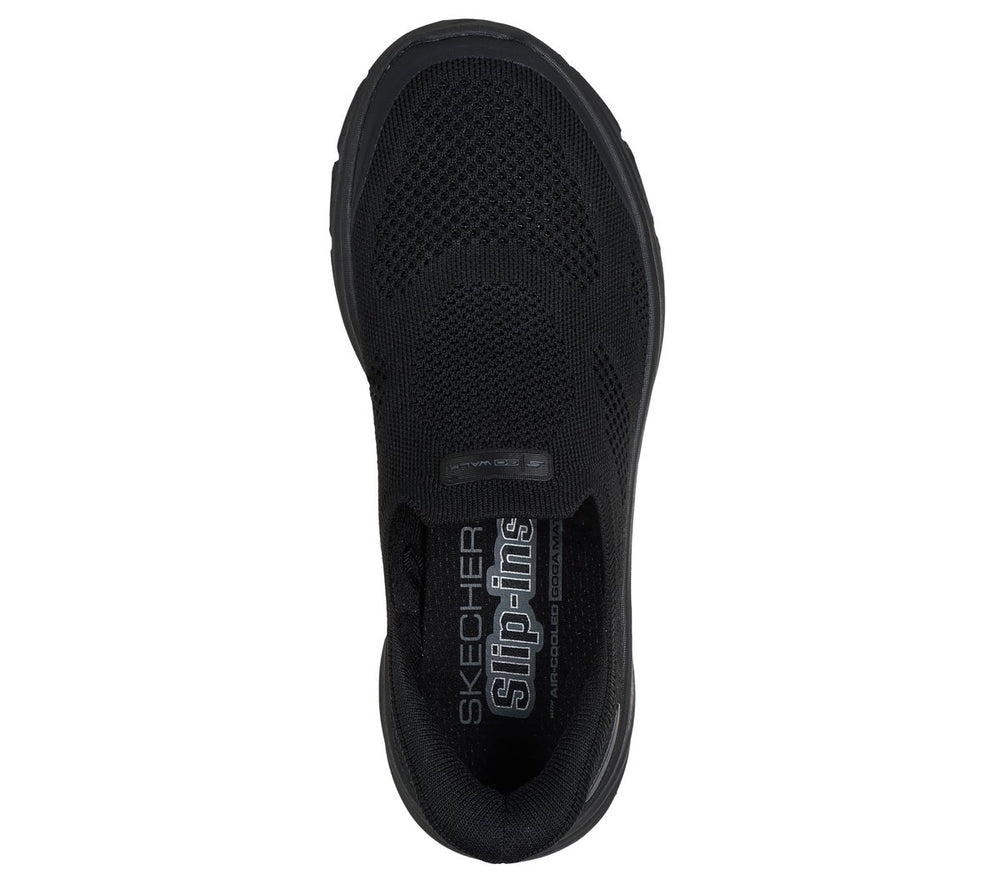 Slip-ins: GO WALK 8 - Nova|Skechers