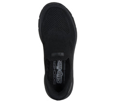Slip-ins: GO WALK 8 - Nova|Skechers