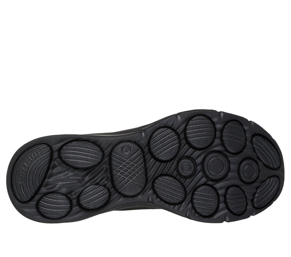 Slip-ins: GO WALK 8 - Nova|Skechers