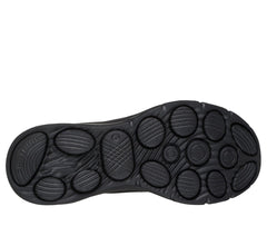 Slip-ins: GO WALK 8 - Nova|Skechers